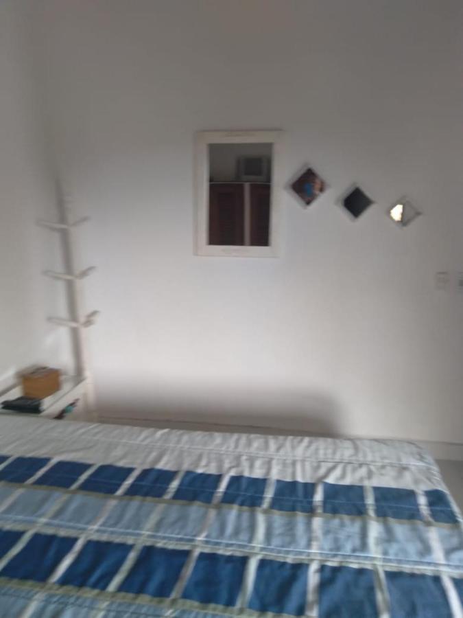 Condominio Ilhas Do Juquehy 朱奎 外观 照片
