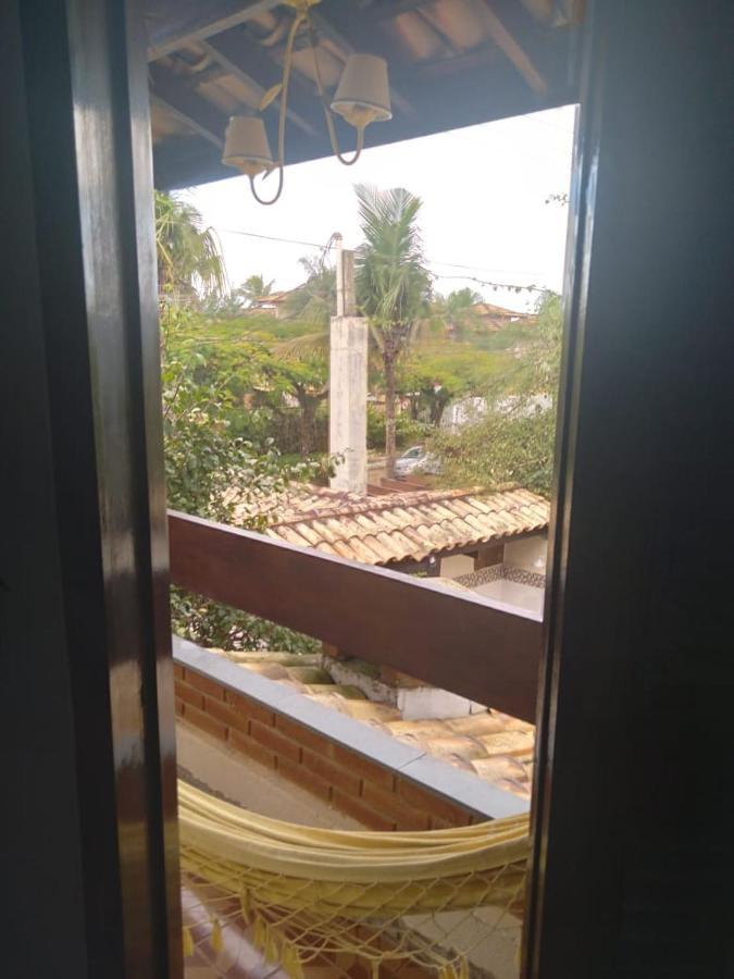 Condominio Ilhas Do Juquehy 朱奎 外观 照片