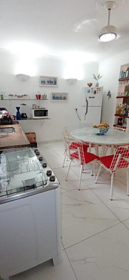 Condominio Ilhas Do Juquehy 朱奎 外观 照片