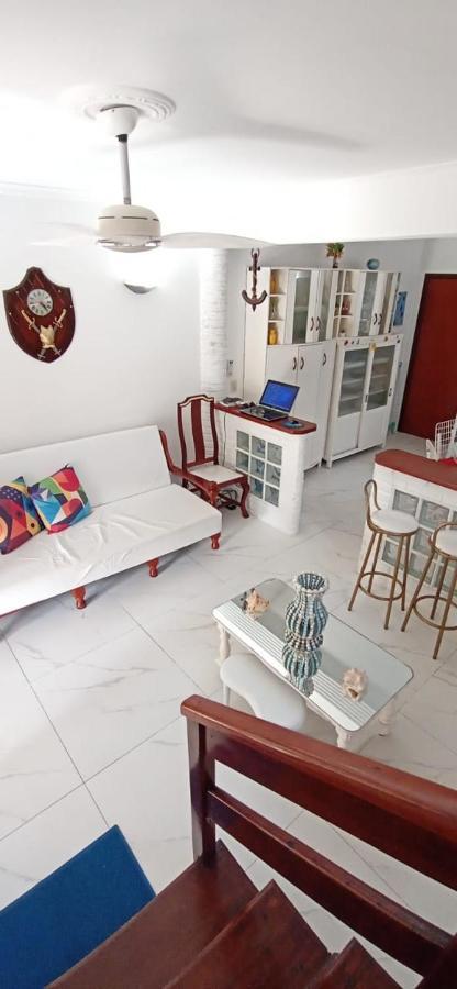 Condominio Ilhas Do Juquehy 朱奎 外观 照片