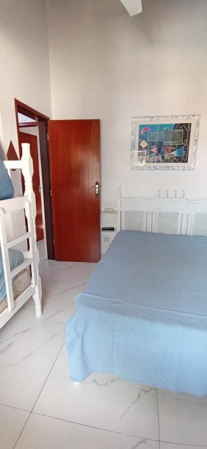 Condominio Ilhas Do Juquehy 朱奎 外观 照片